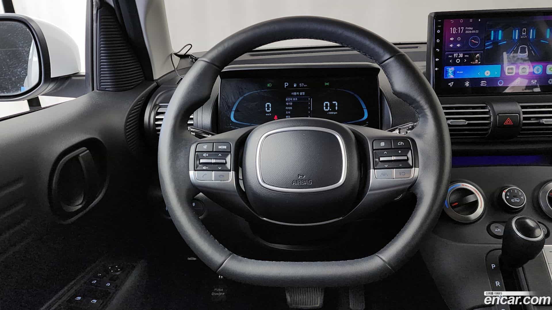 Casper Hyundai 2022.10-OPTION-017