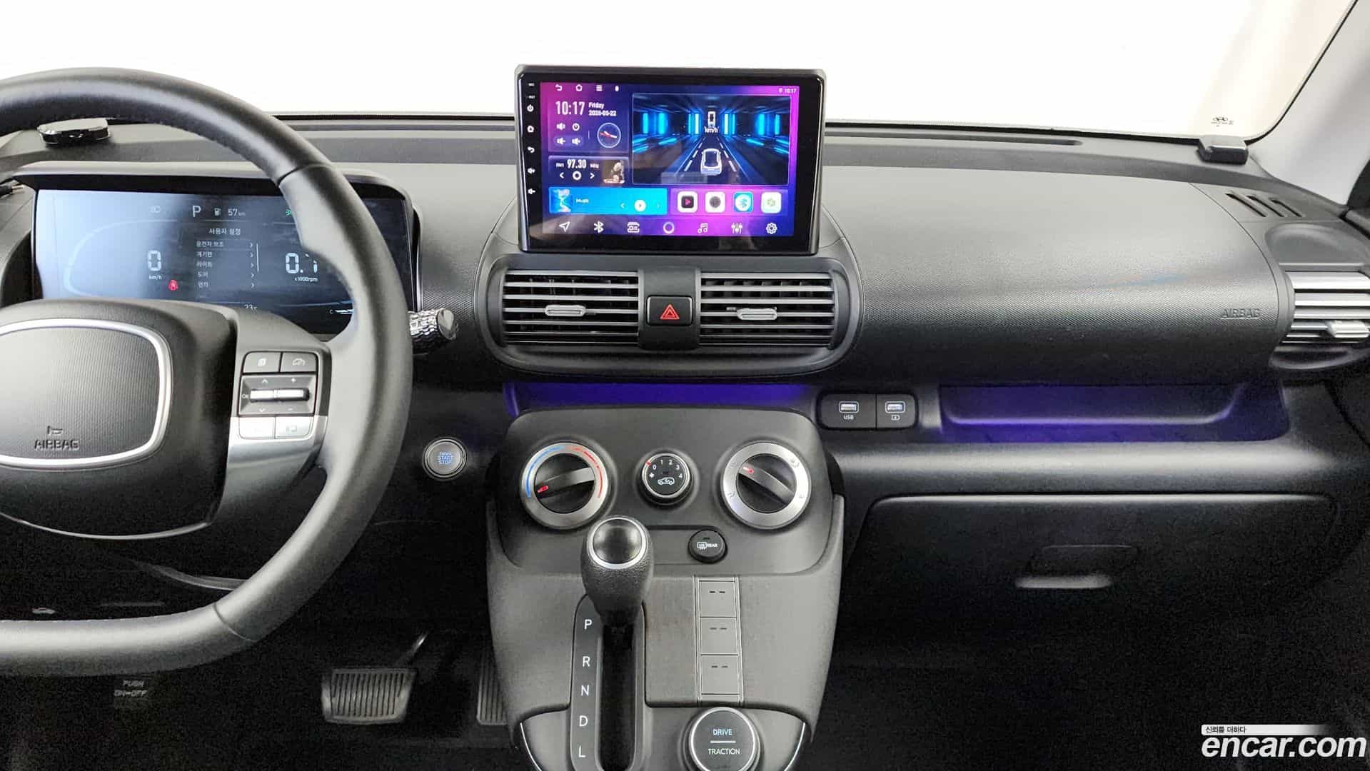 Casper Hyundai 2022.10-OPTION-018