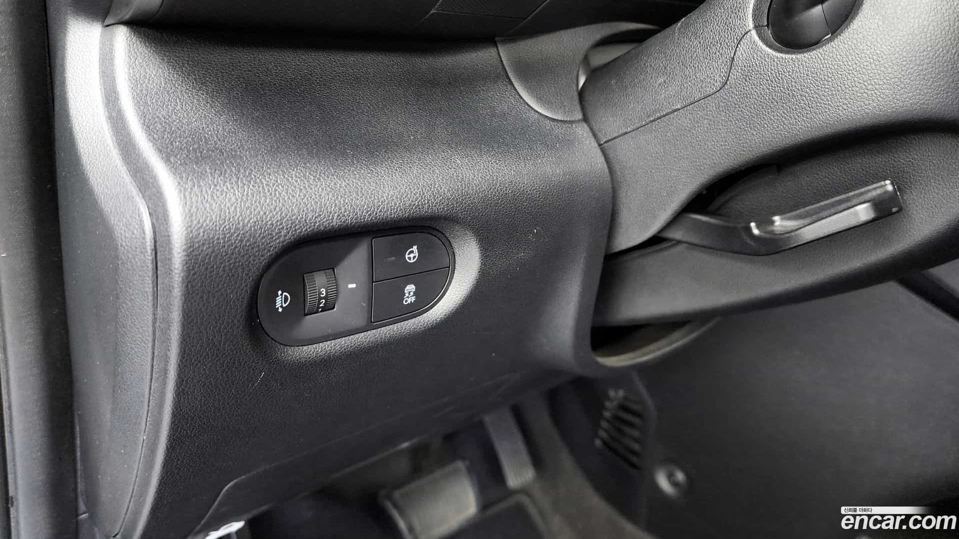 Casper Hyundai 2022.10-OPTION-020