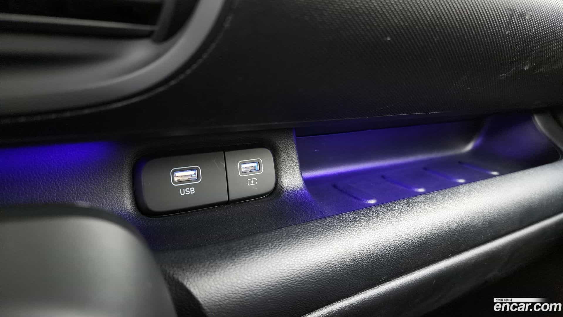 Casper Hyundai 2022.10-OPTION-022