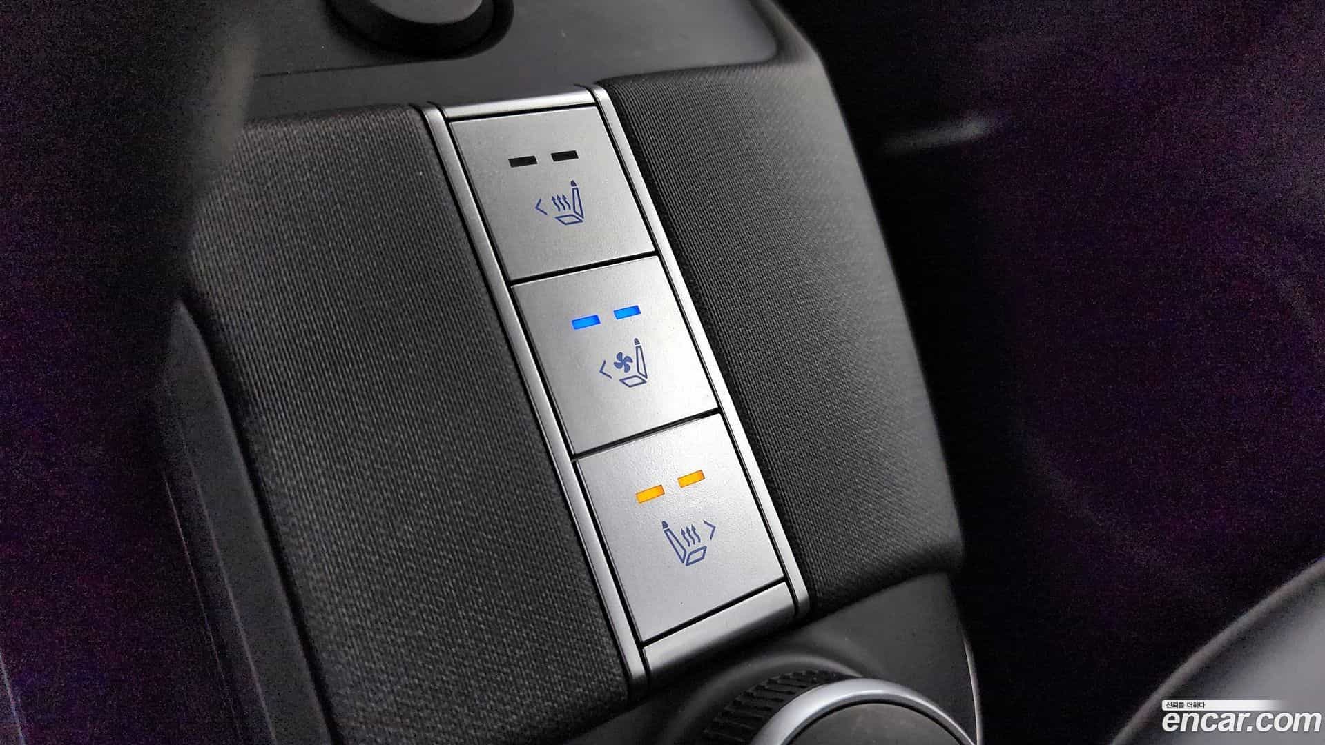 Casper Hyundai 2022.10-OPTION-023