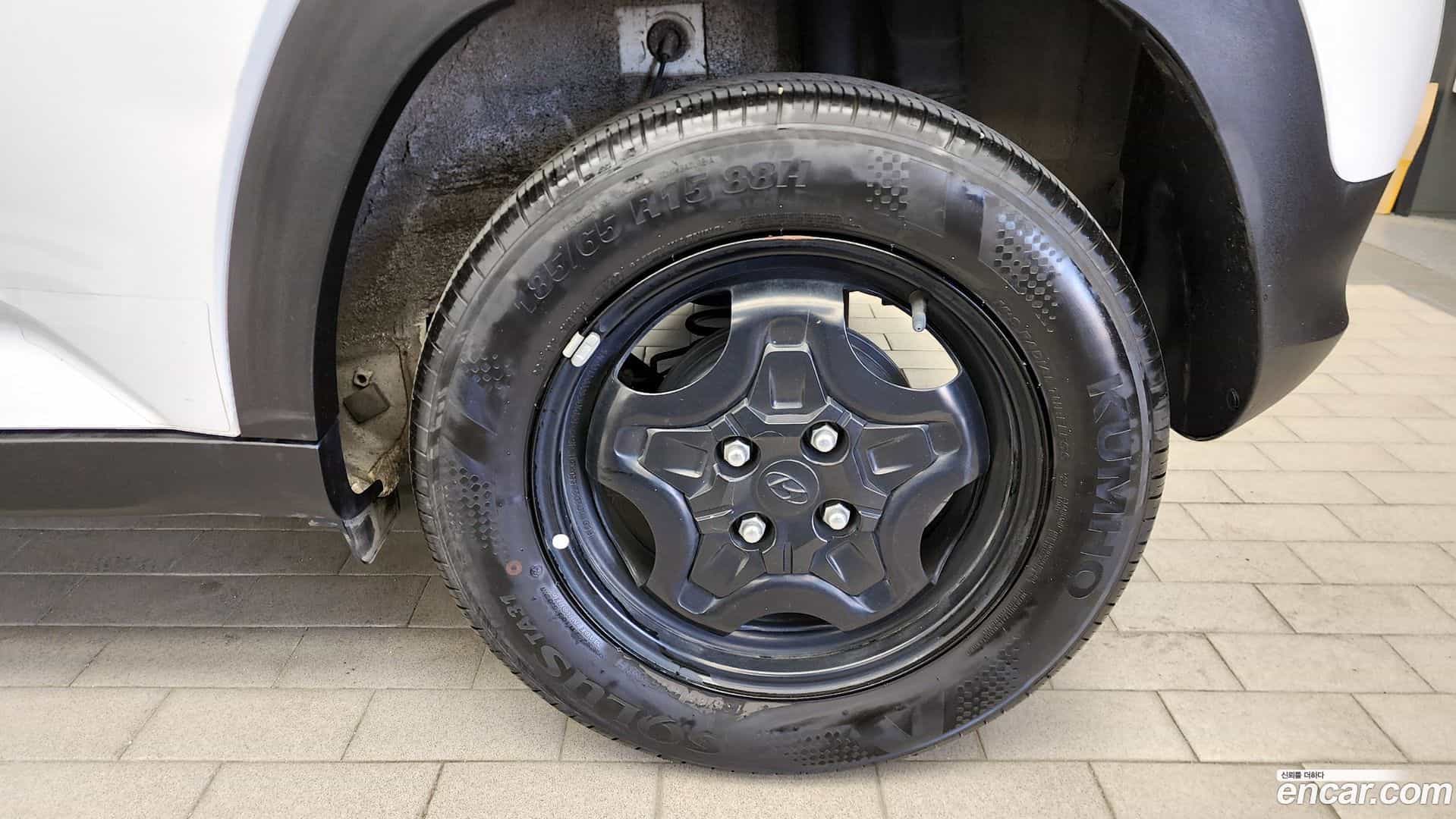 Casper Hyundai 2022.10-OUTER-031