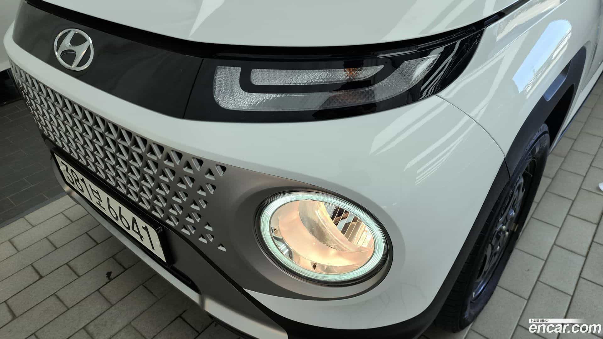 Casper Hyundai 2022.10-OUTER-032