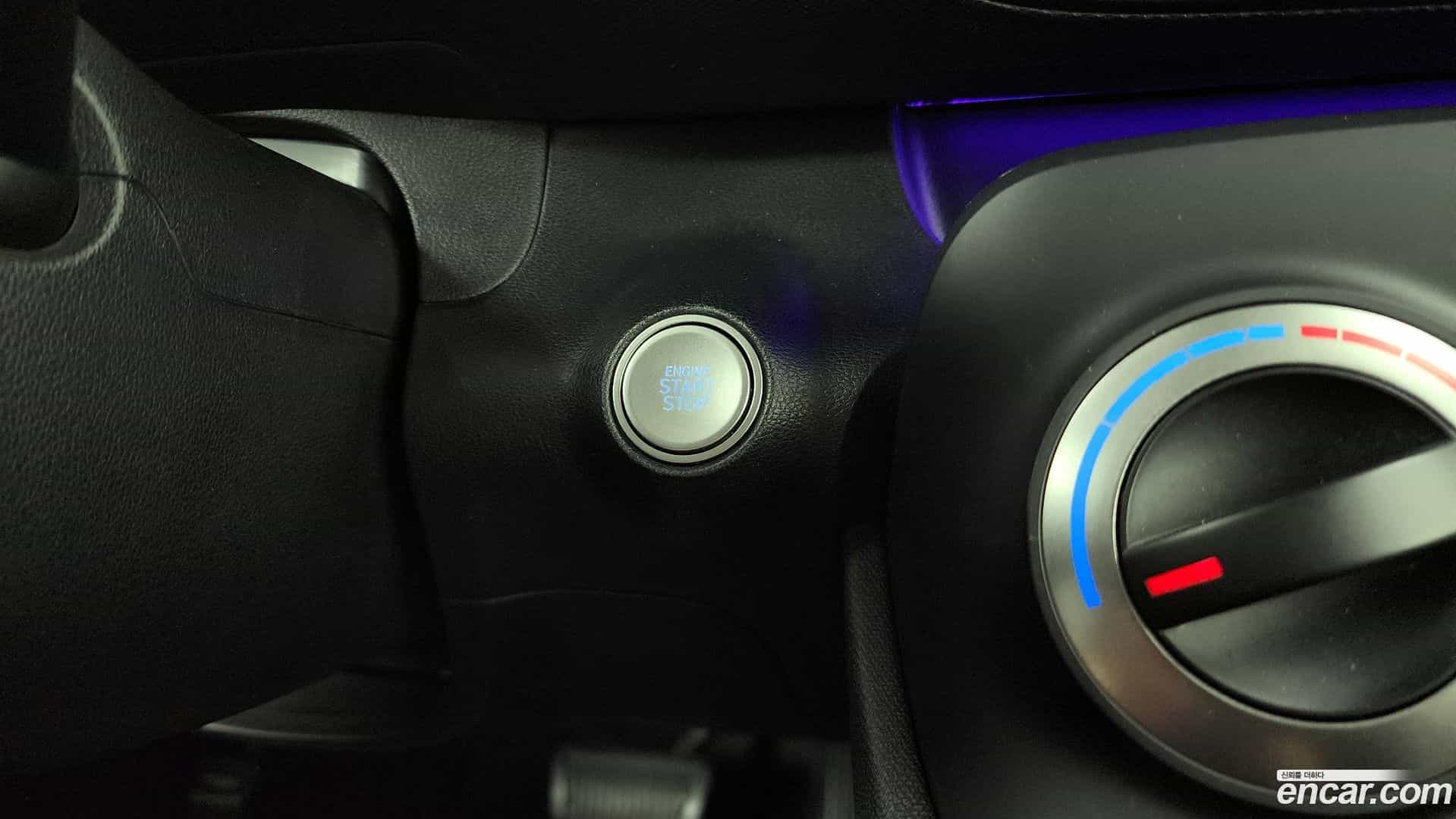 Casper Hyundai 2022.10-OPTION-041