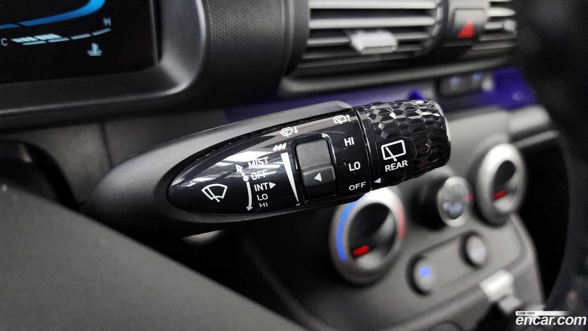 Casper Hyundai 2022.10-OPTION-043