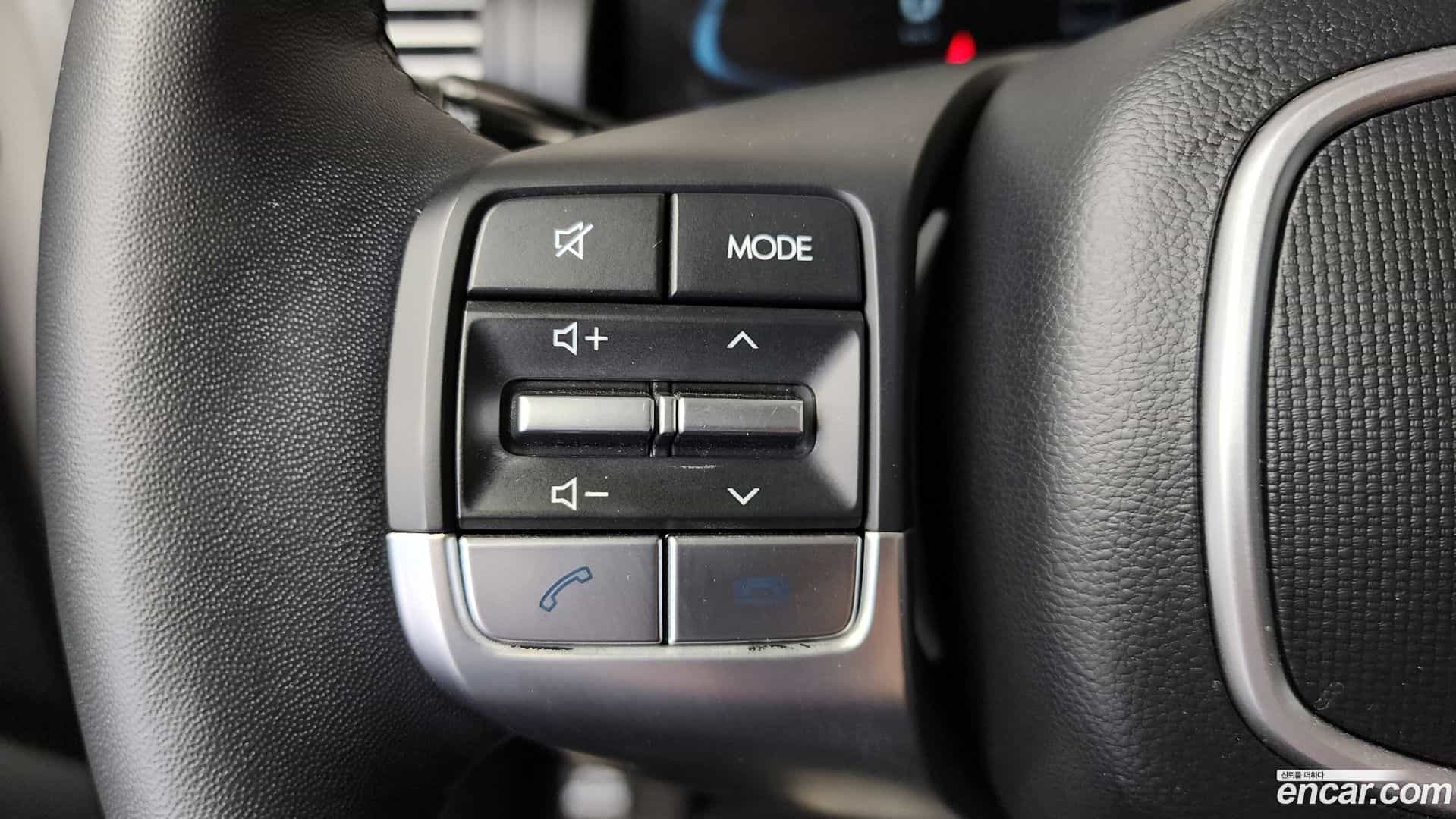 Casper Hyundai 2022.10-OPTION-046
