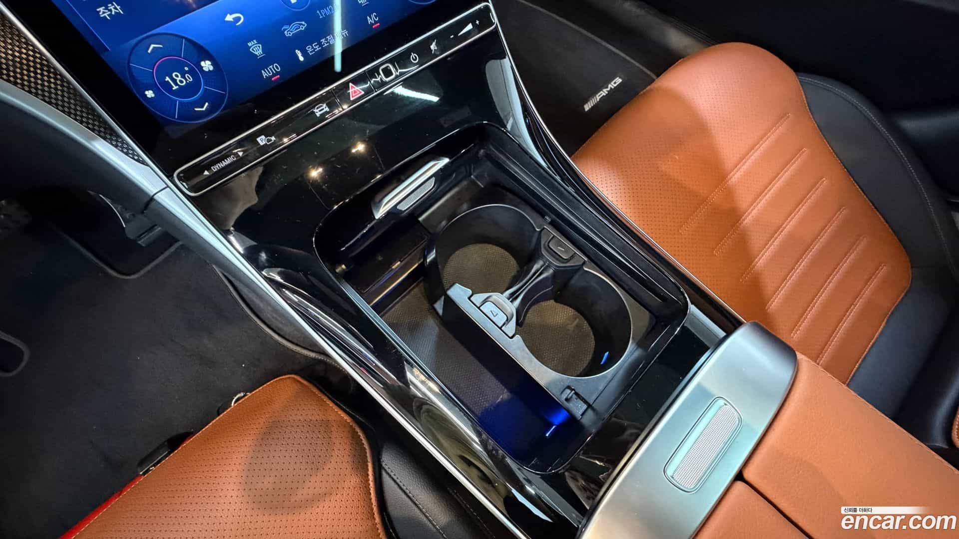 C-Class Mercedes-Benz 2025.4-OPTION-022