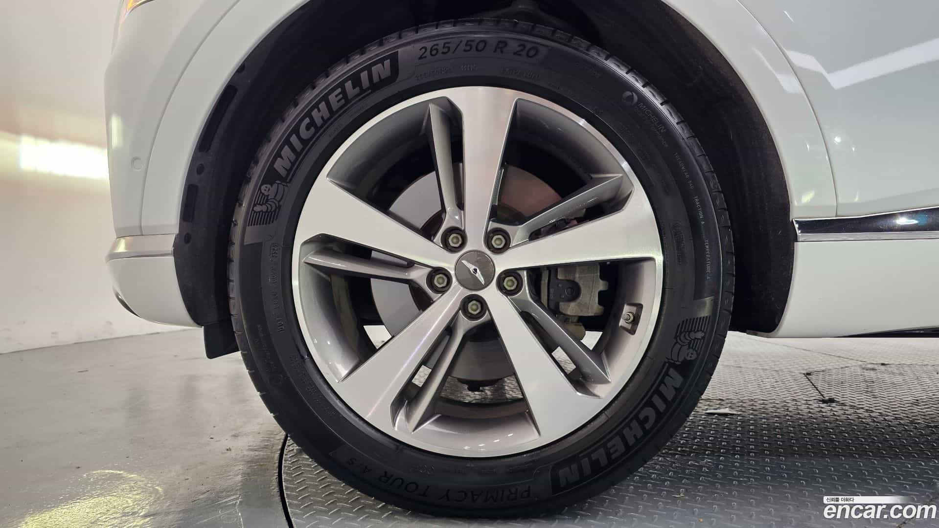 GV80 Genesis 2020.5-OUTER-005