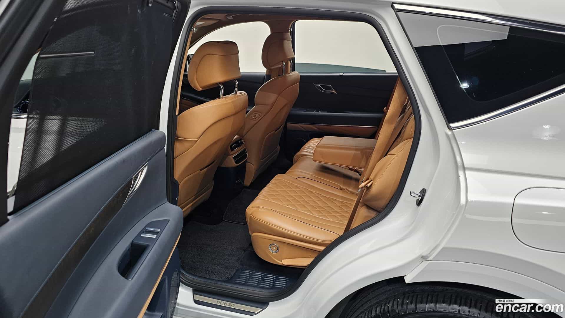 GV80 Genesis 2020.5-OPTION-015