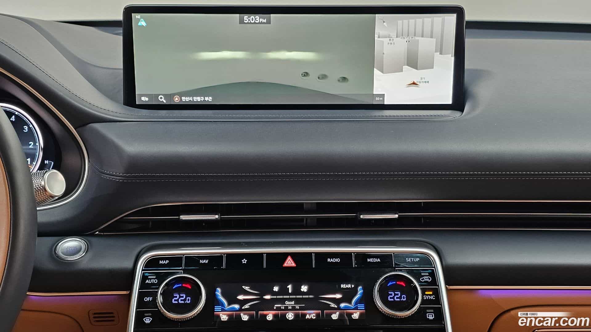 GV80 Genesis 2020.5-OPTION-019