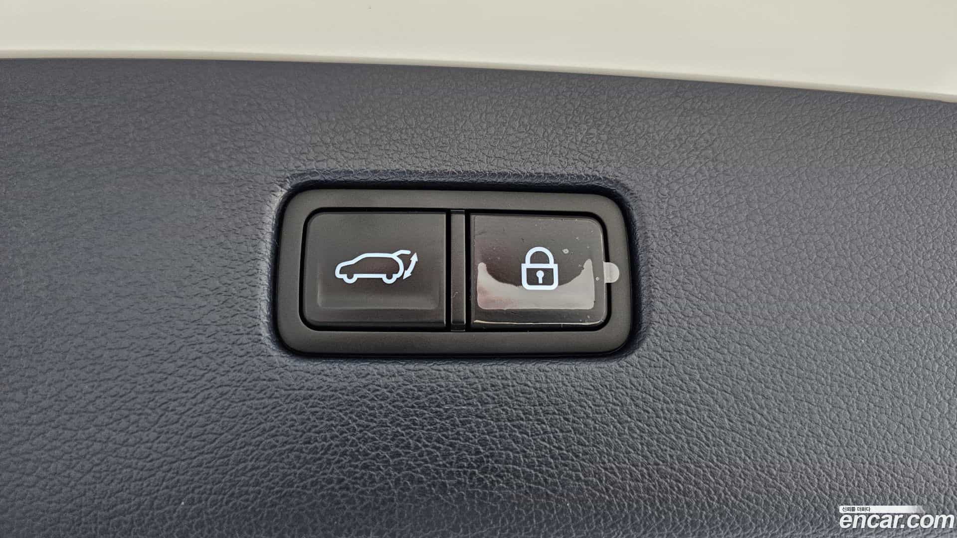 GV80 Genesis 2020.5-OPTION-022