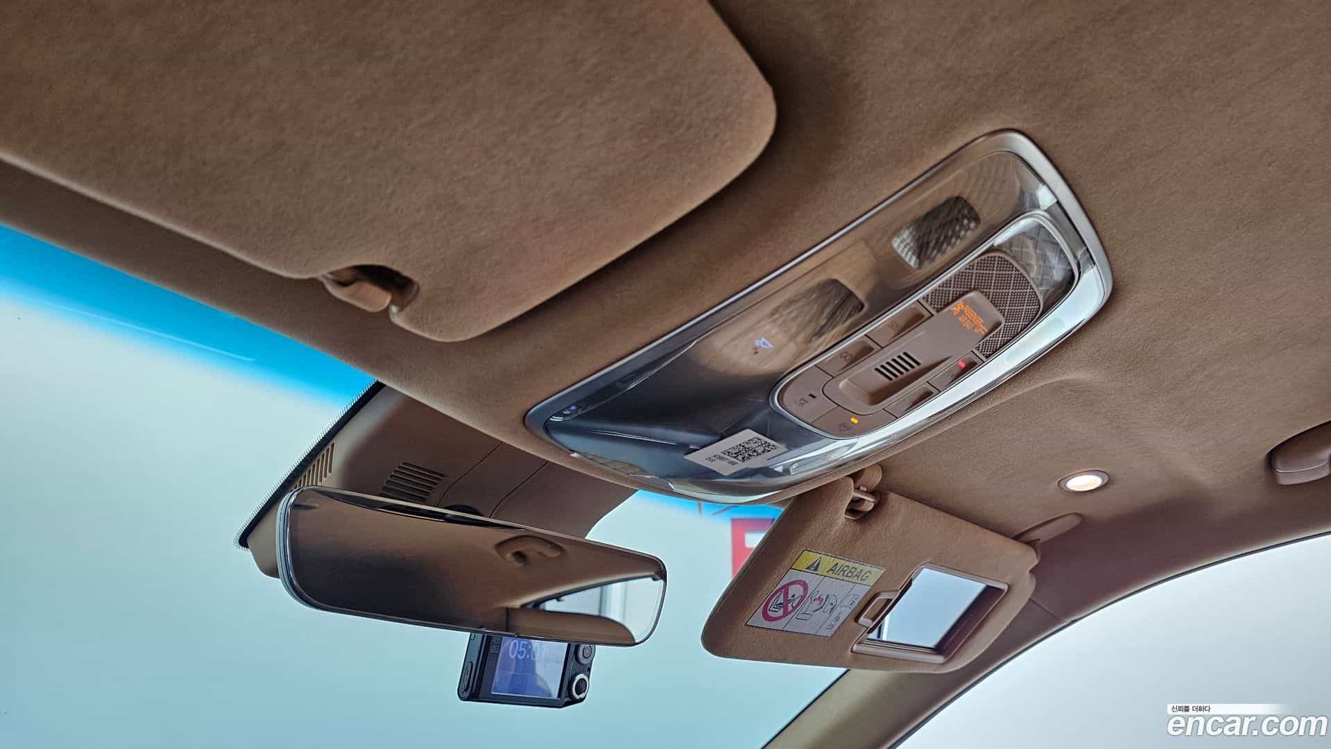 GV80 Genesis 2020.5-OPTION-024