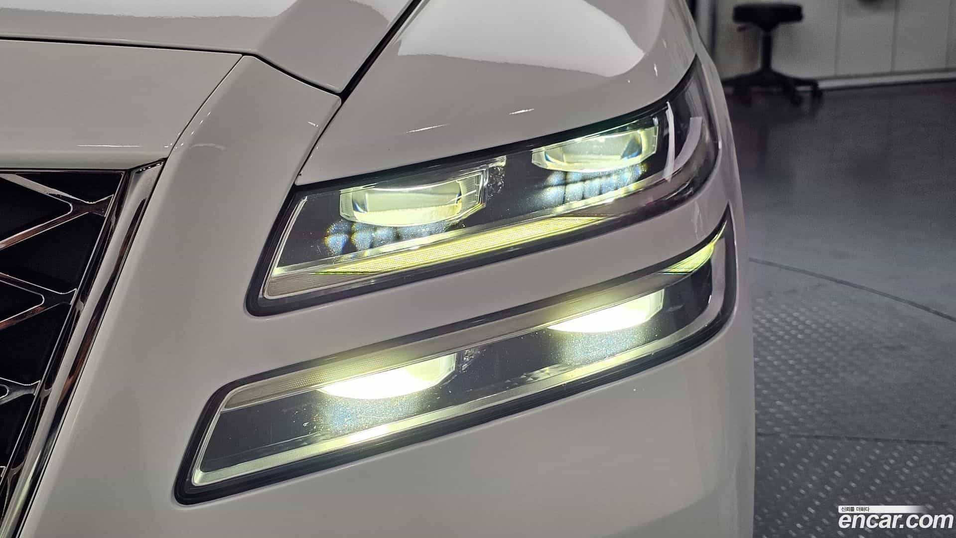 GV80 Genesis 2020.5-OUTER-032