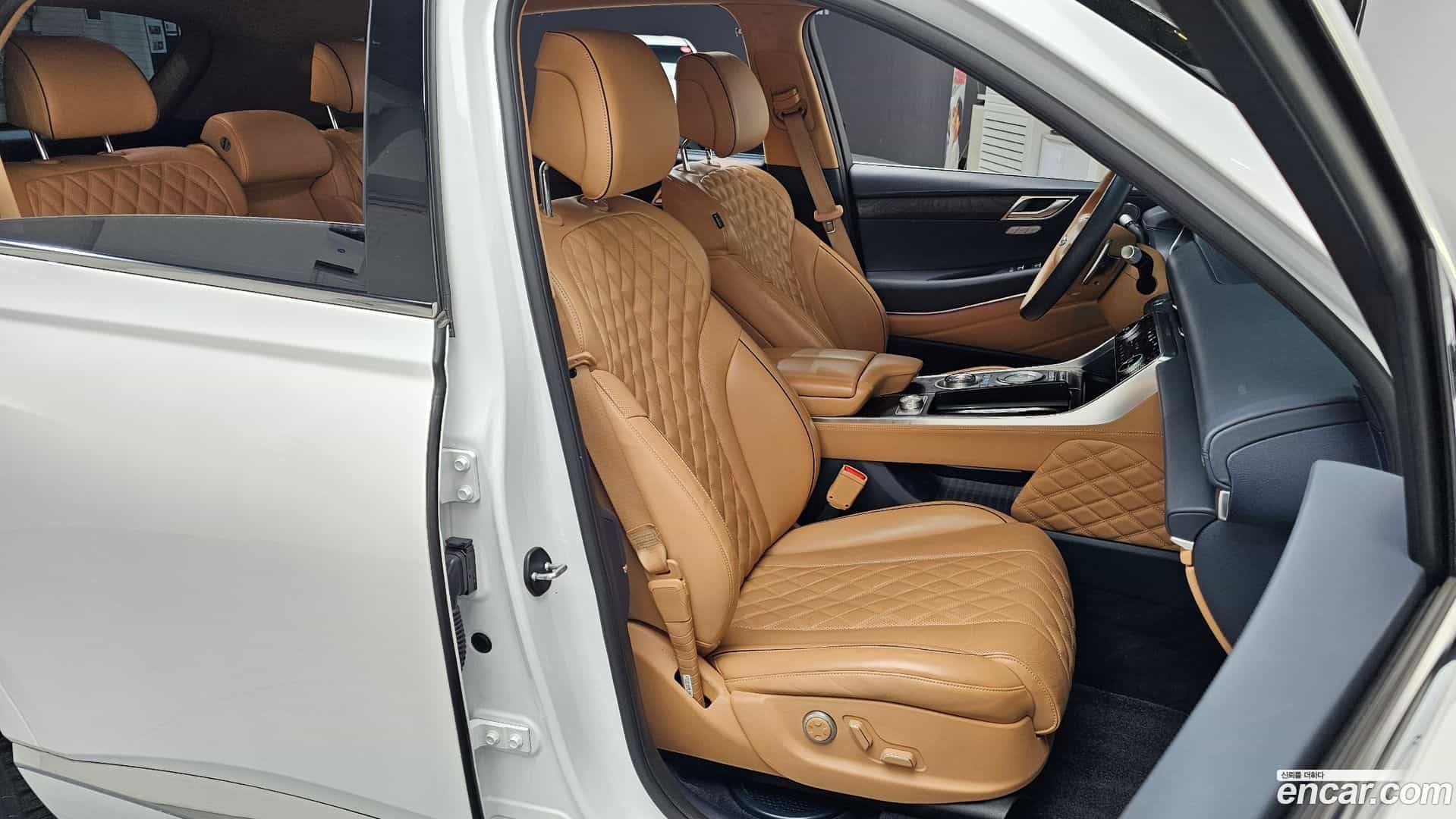 GV80 Genesis 2020.5-INNER-036