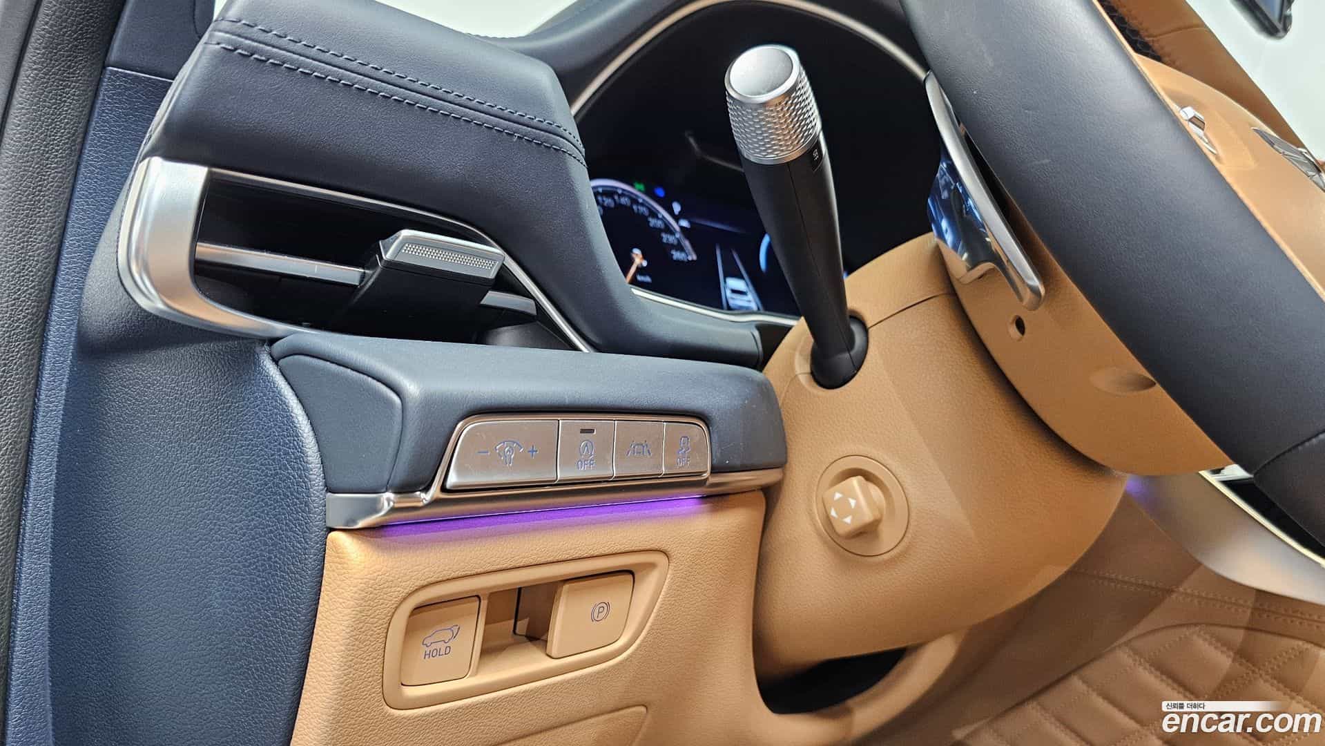 GV80 Genesis 2020.5-OPTION-041