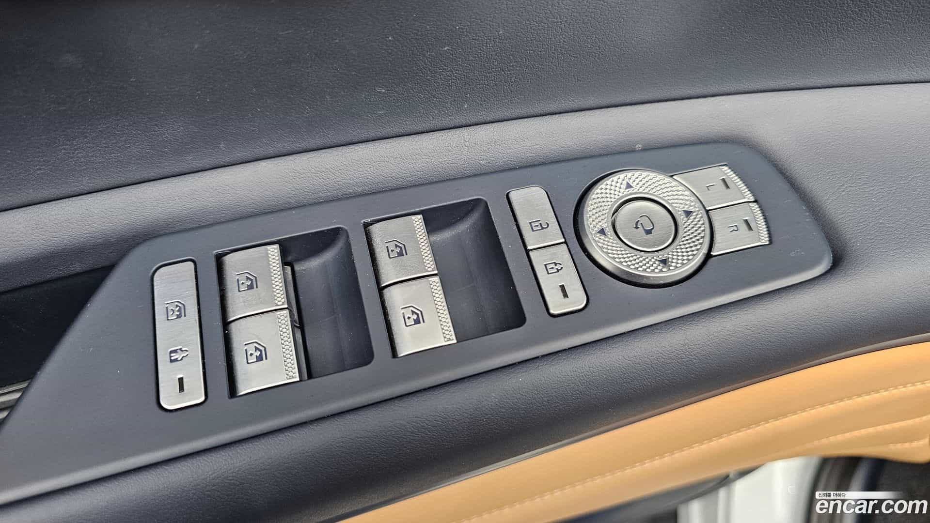 GV80 Genesis 2020.5-OPTION-043