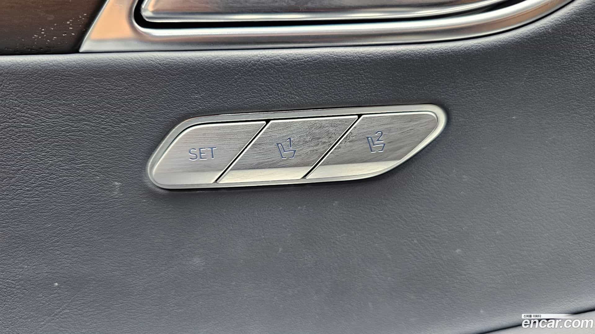 GV80 Genesis 2020.5-OPTION-046
