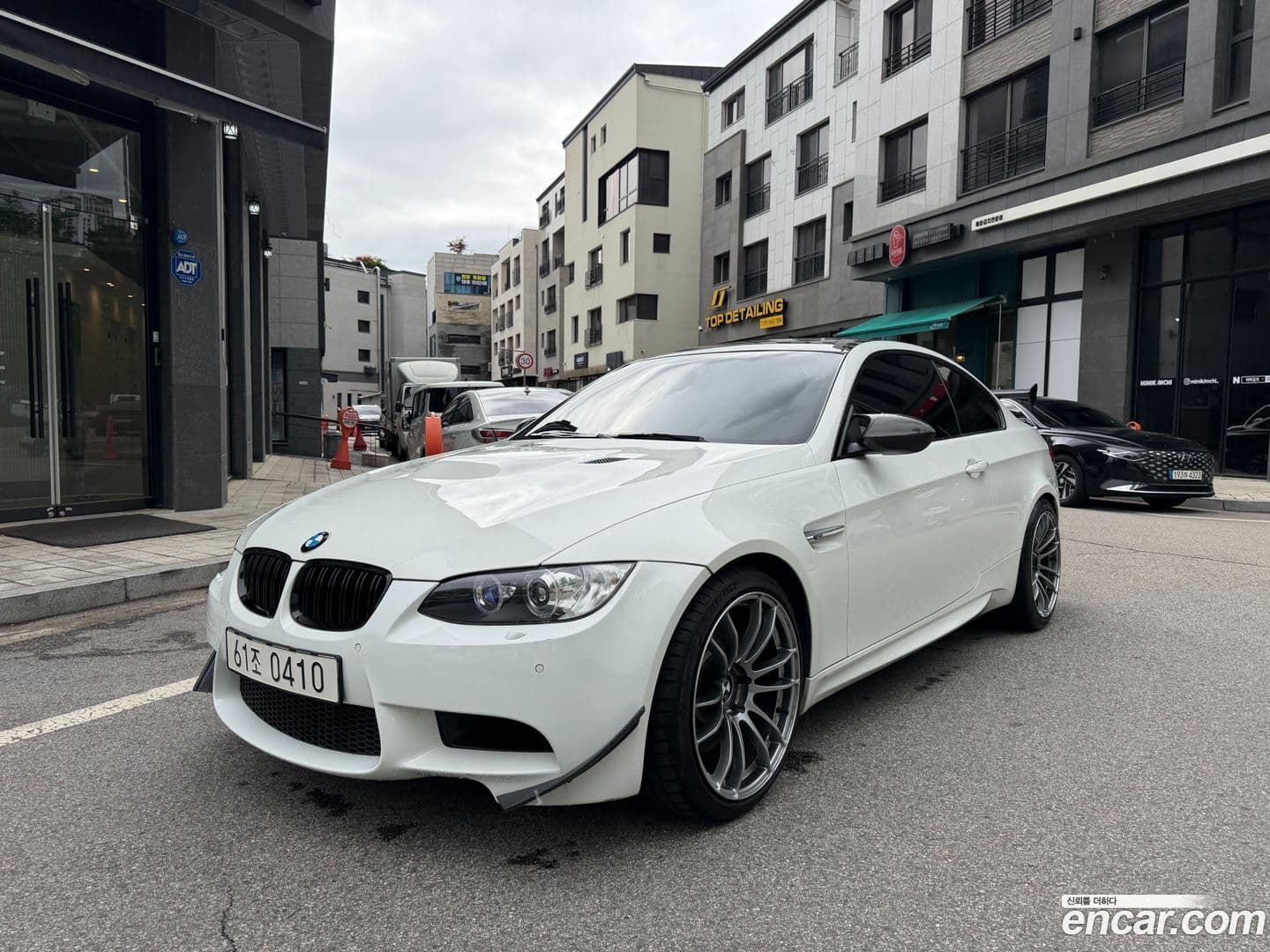 Main__Slider__Photo:M3 BMW 2011.5-0