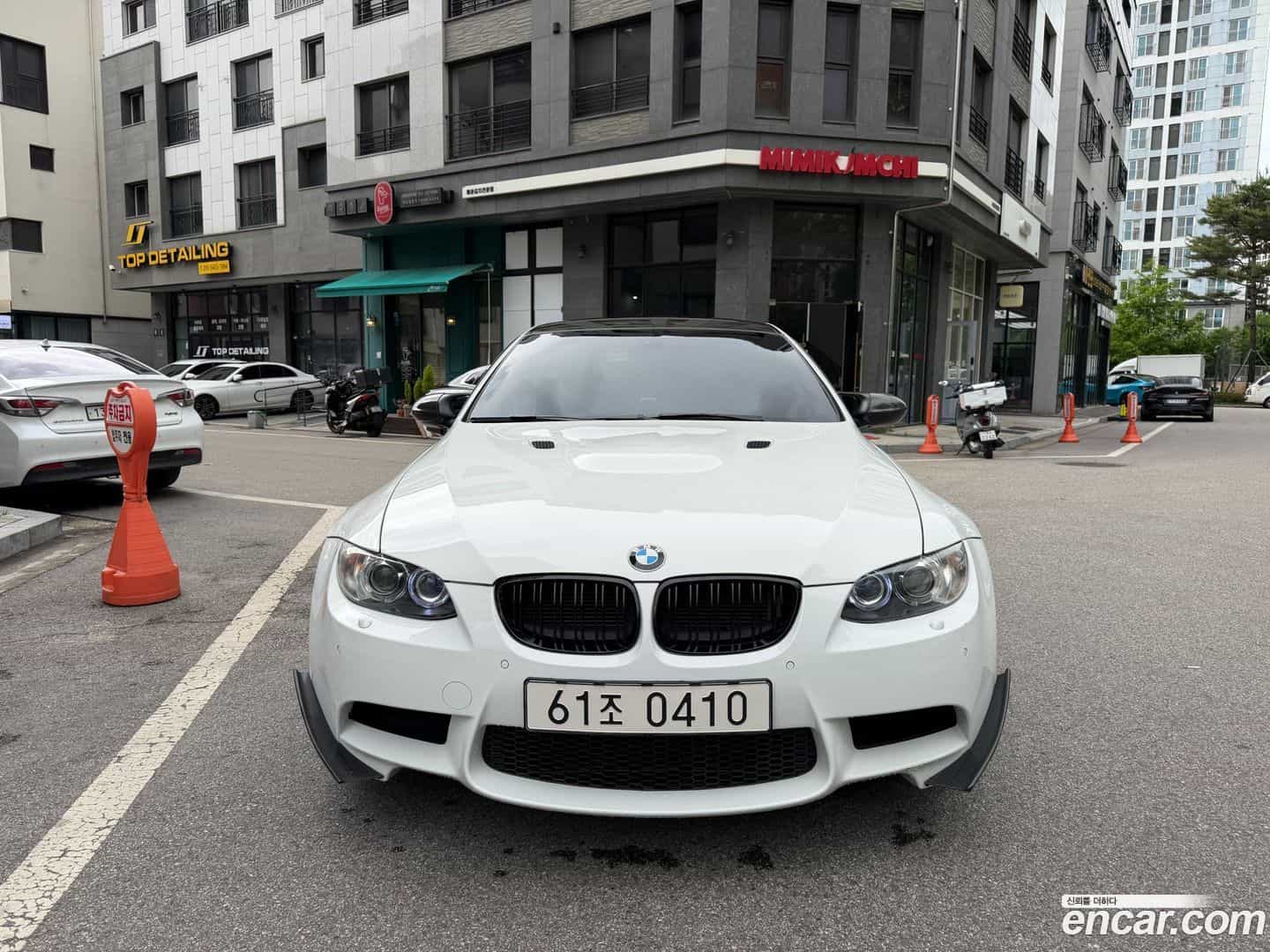 M3 BMW 2011.5-OUTER-003