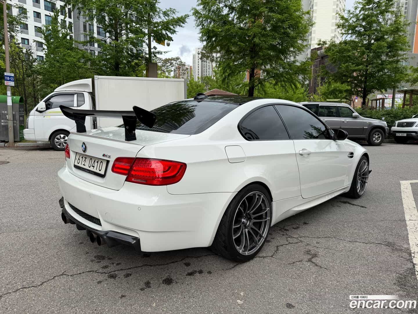 M3 BMW 2011.5-OUTER-004