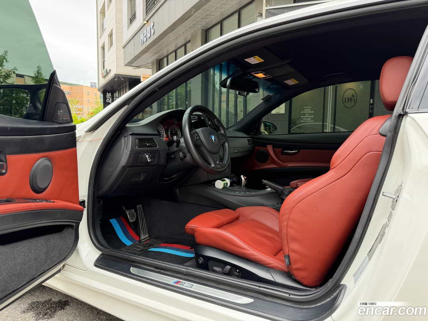 M3 BMW 2011.5-OPTION-015