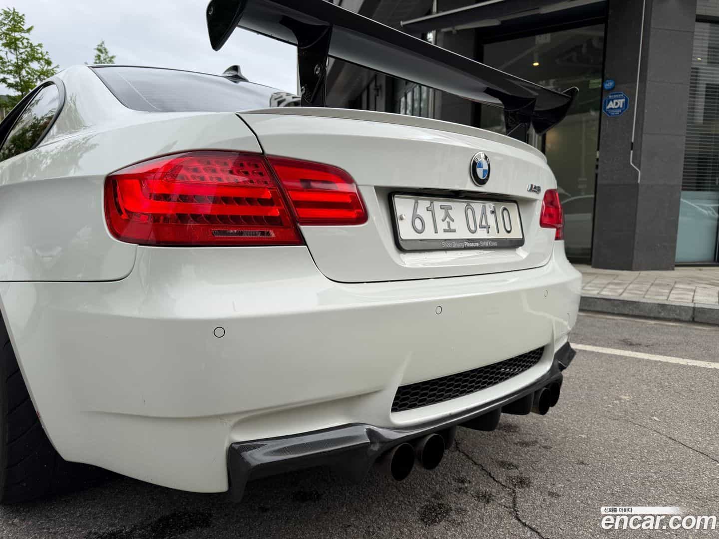 M3 BMW 2011.5-OPTION-016