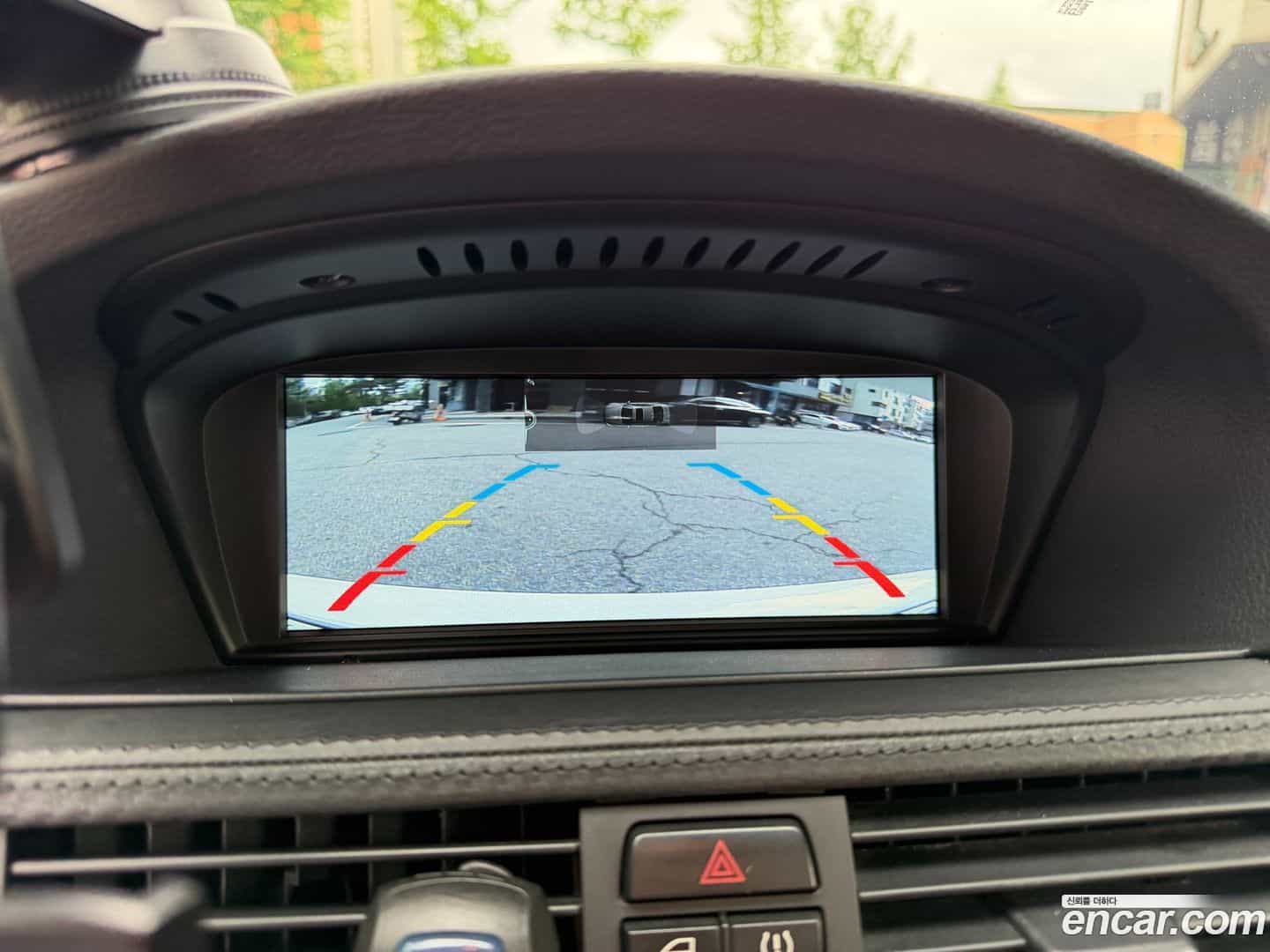 M3 BMW 2011.5-OPTION-017