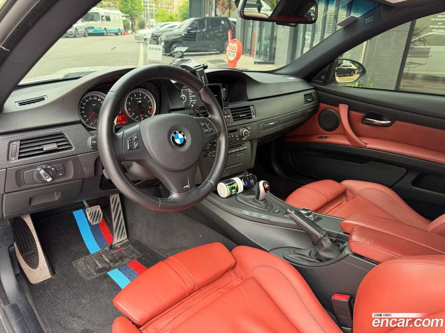 M3 BMW 2011.5-OPTION-019