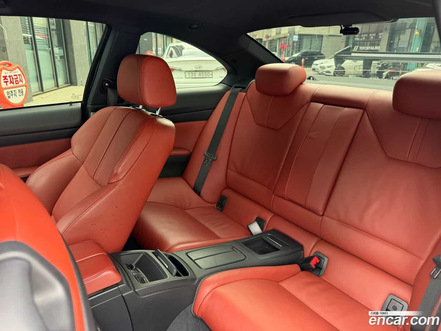 M3 BMW 2011.5-OPTION-020