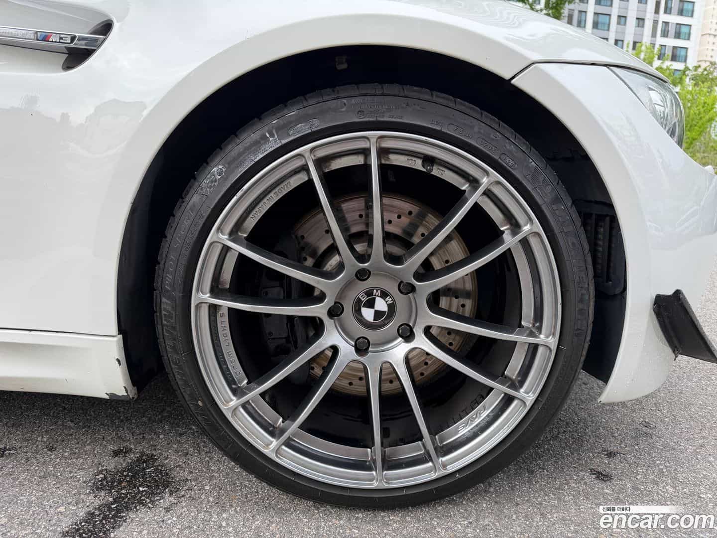 M3 BMW 2011.5-OPTION-021