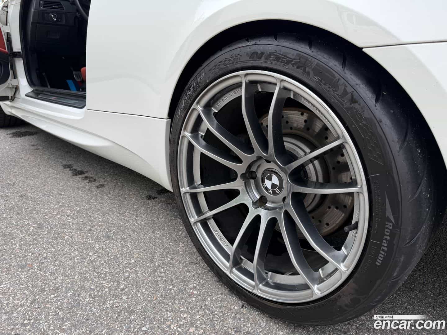 M3 BMW 2011.5-OPTION-022