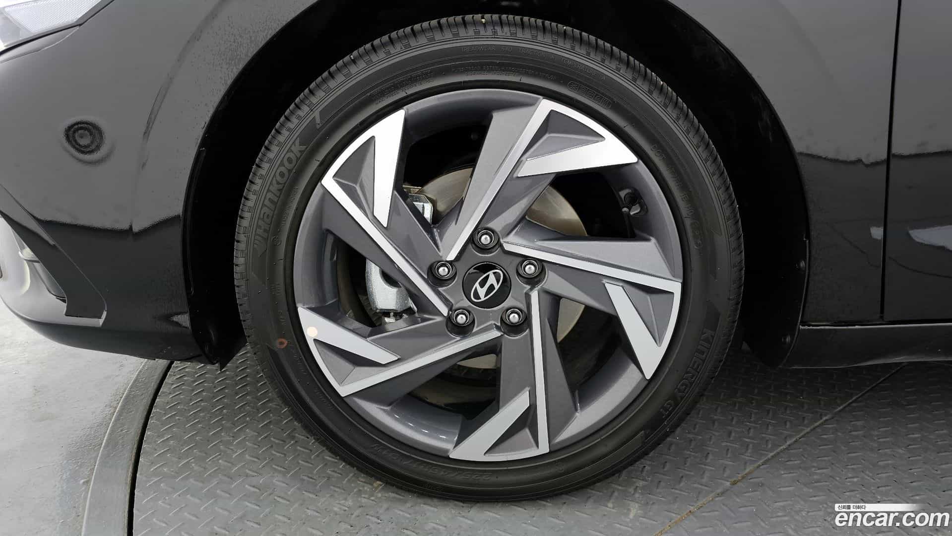 AVANTE Hyundai 2025.7-OUTER-005