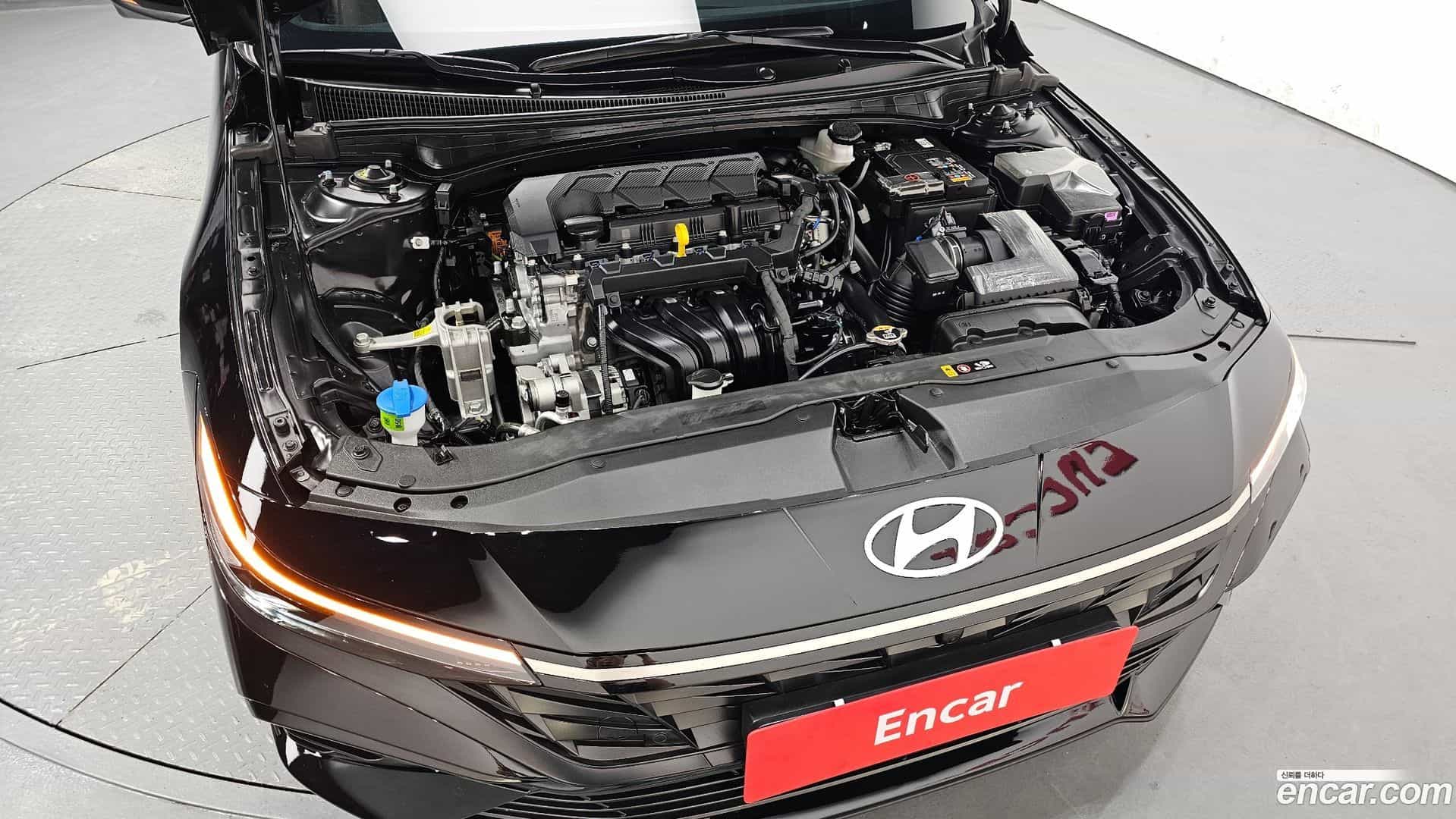 AVANTE Hyundai 2025.7-OUTER-006