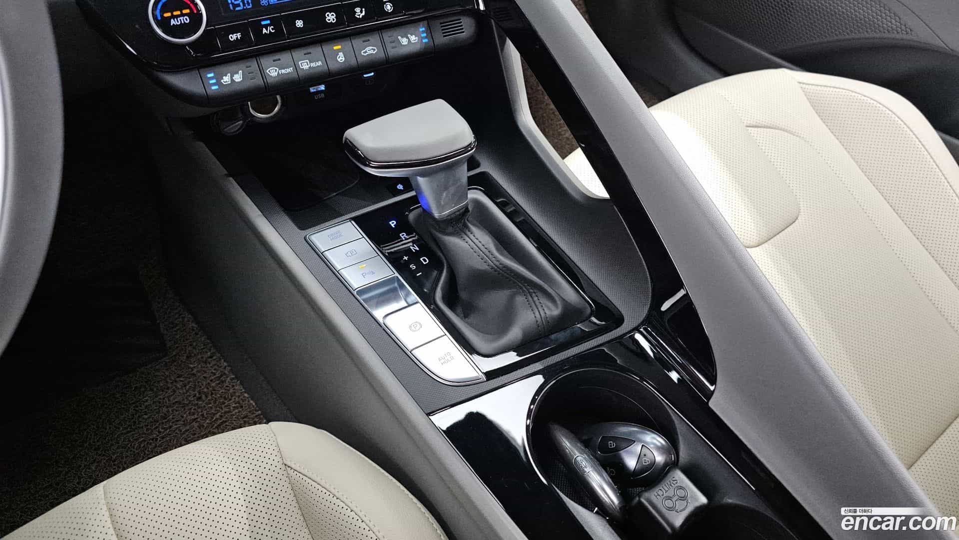 AVANTE Hyundai 2025.7-INNER-009