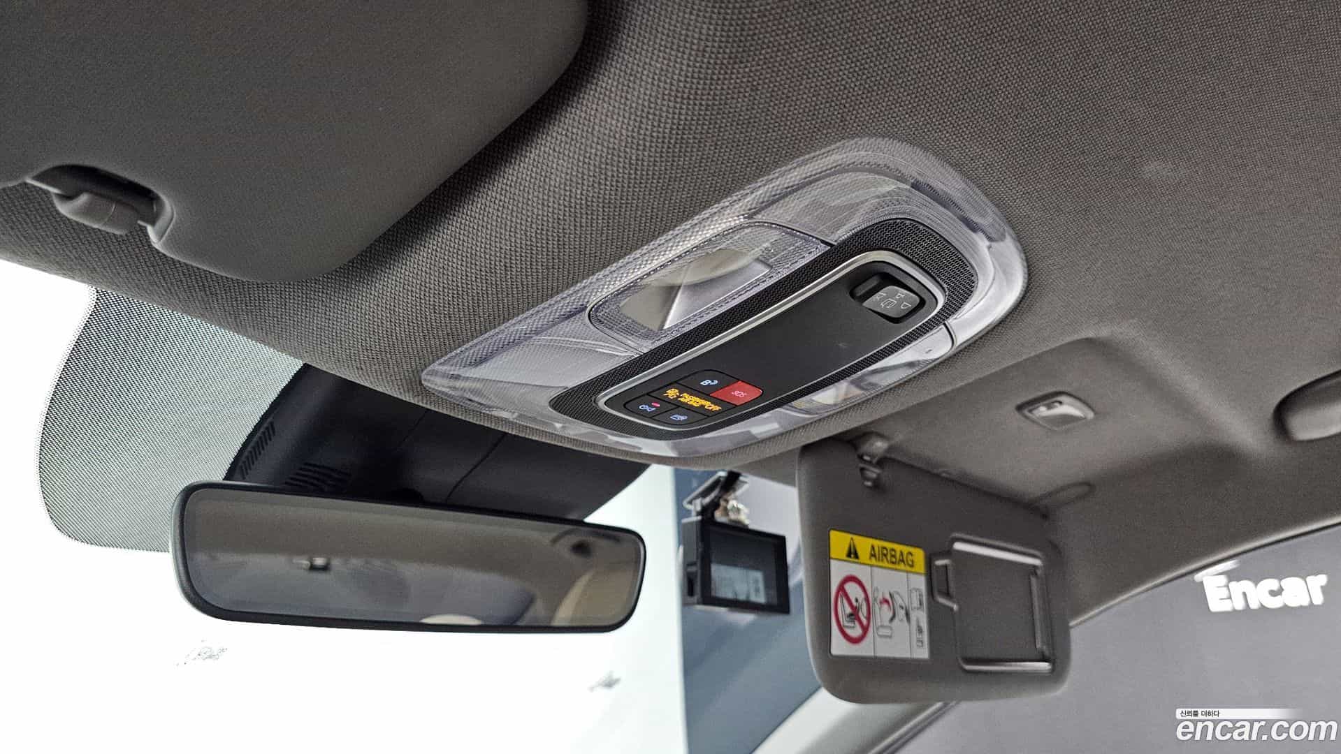 AVANTE Hyundai 2025.7-OPTION-020
