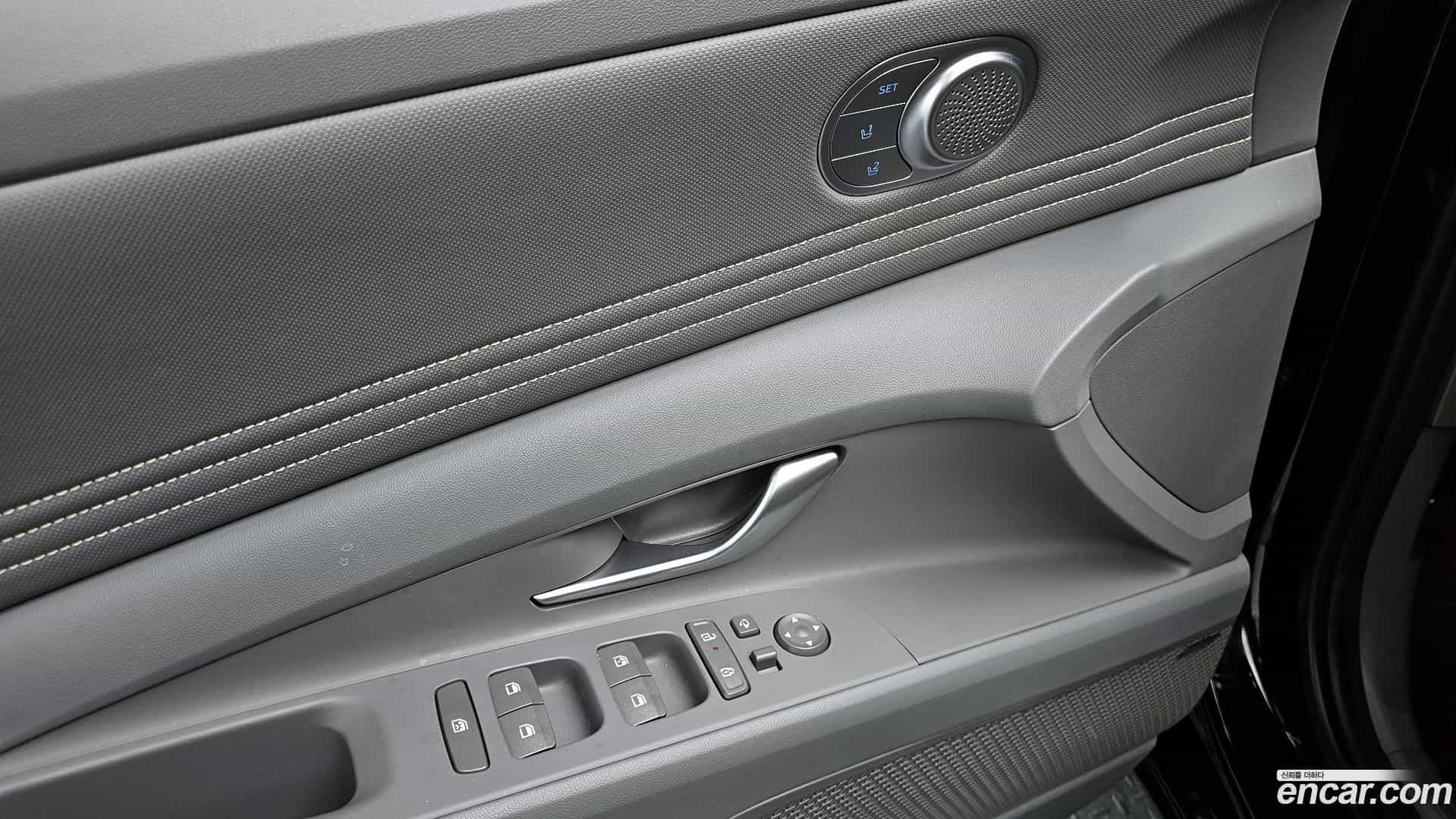 AVANTE Hyundai 2025.7-OPTION-021