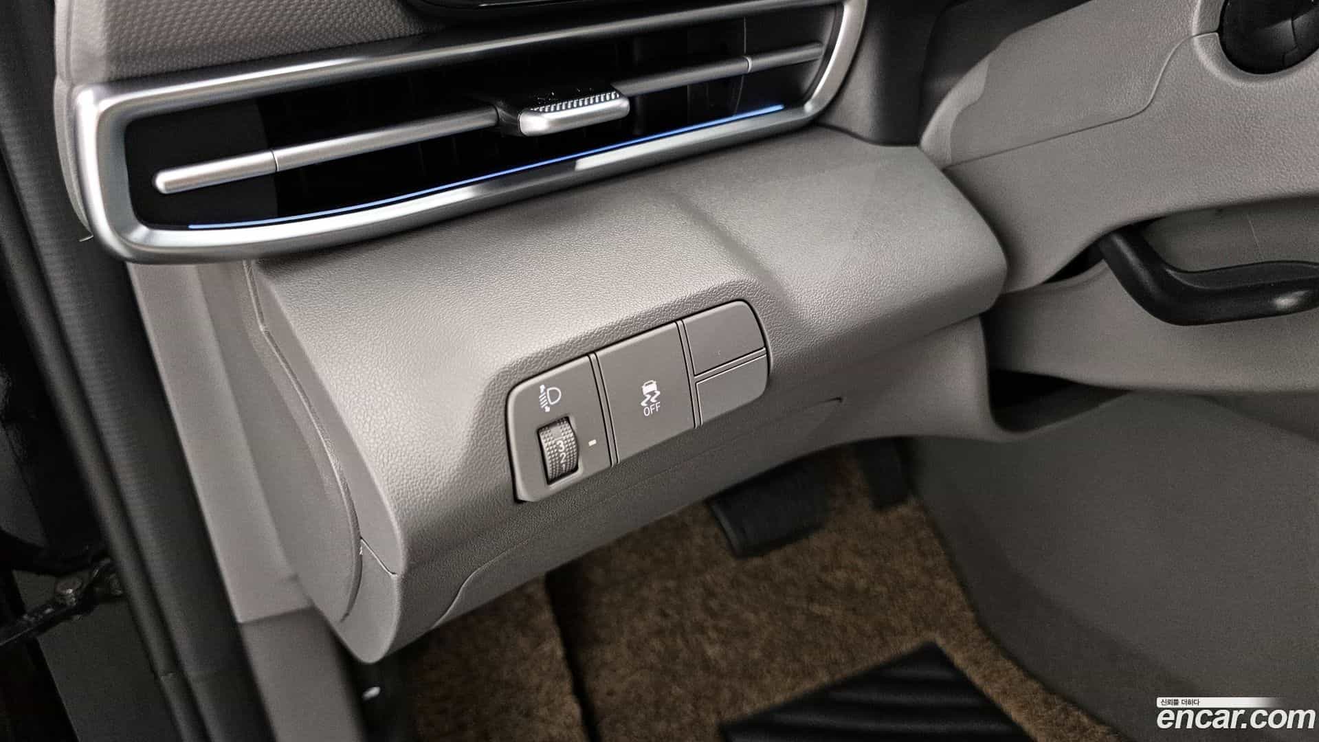 AVANTE Hyundai 2025.7-OPTION-022