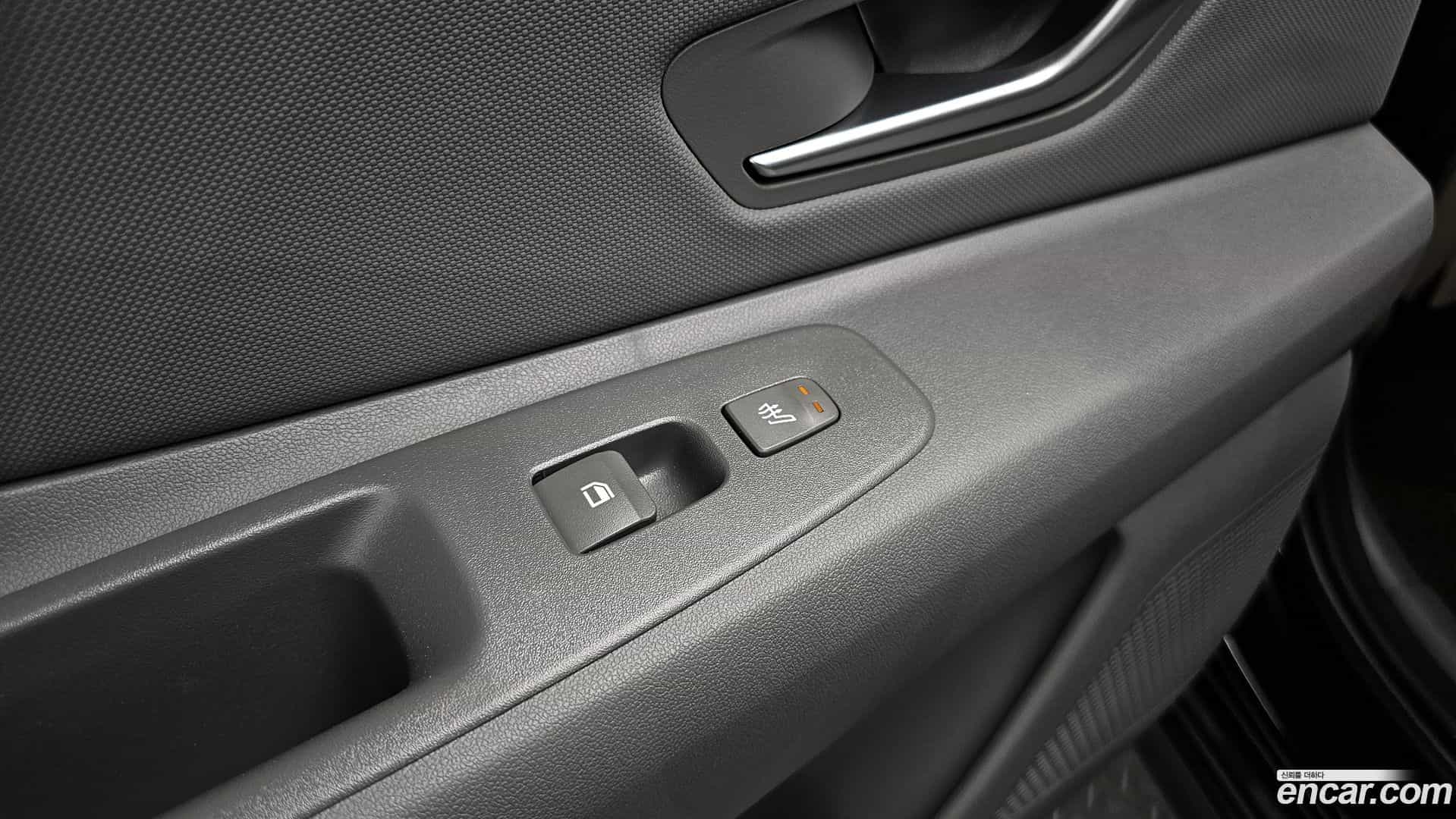 AVANTE Hyundai 2025.7-OPTION-023