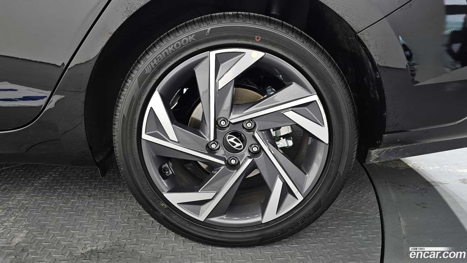 AVANTE Hyundai 2025.7-OUTER-031