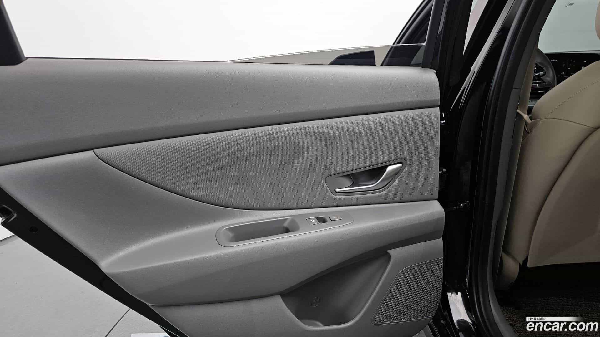 AVANTE Hyundai 2025.7-INNER-035