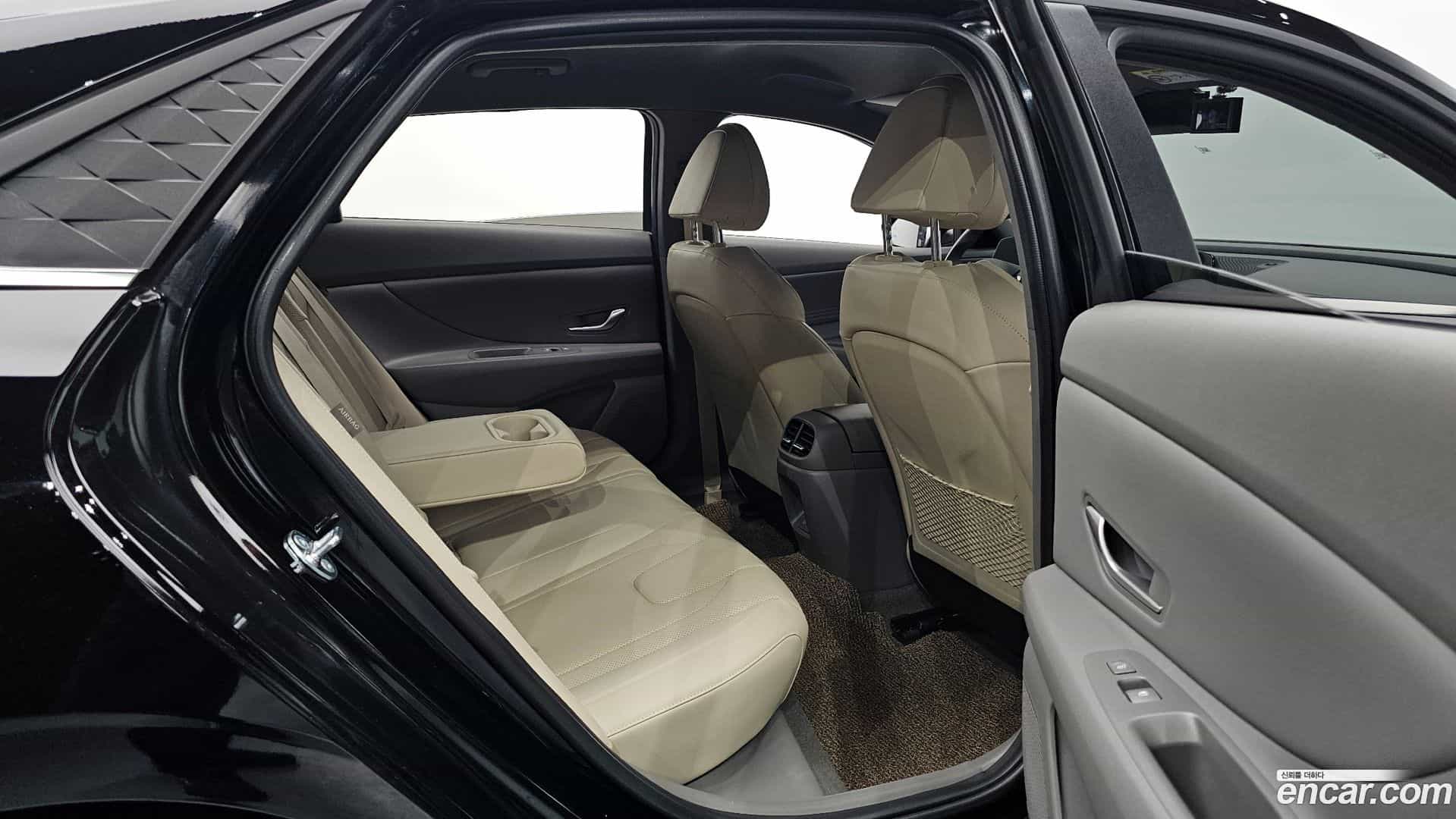 AVANTE Hyundai 2025.7-INNER-036