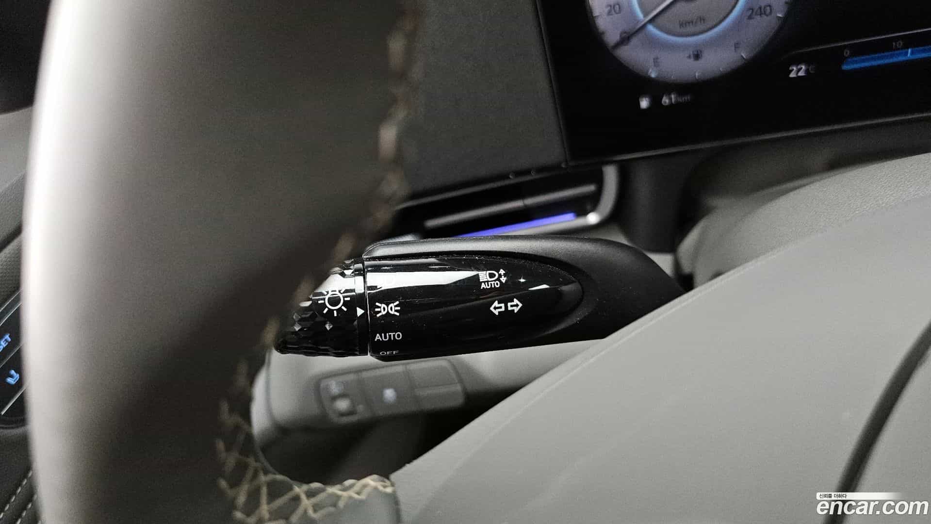 AVANTE Hyundai 2025.7-OPTION-042