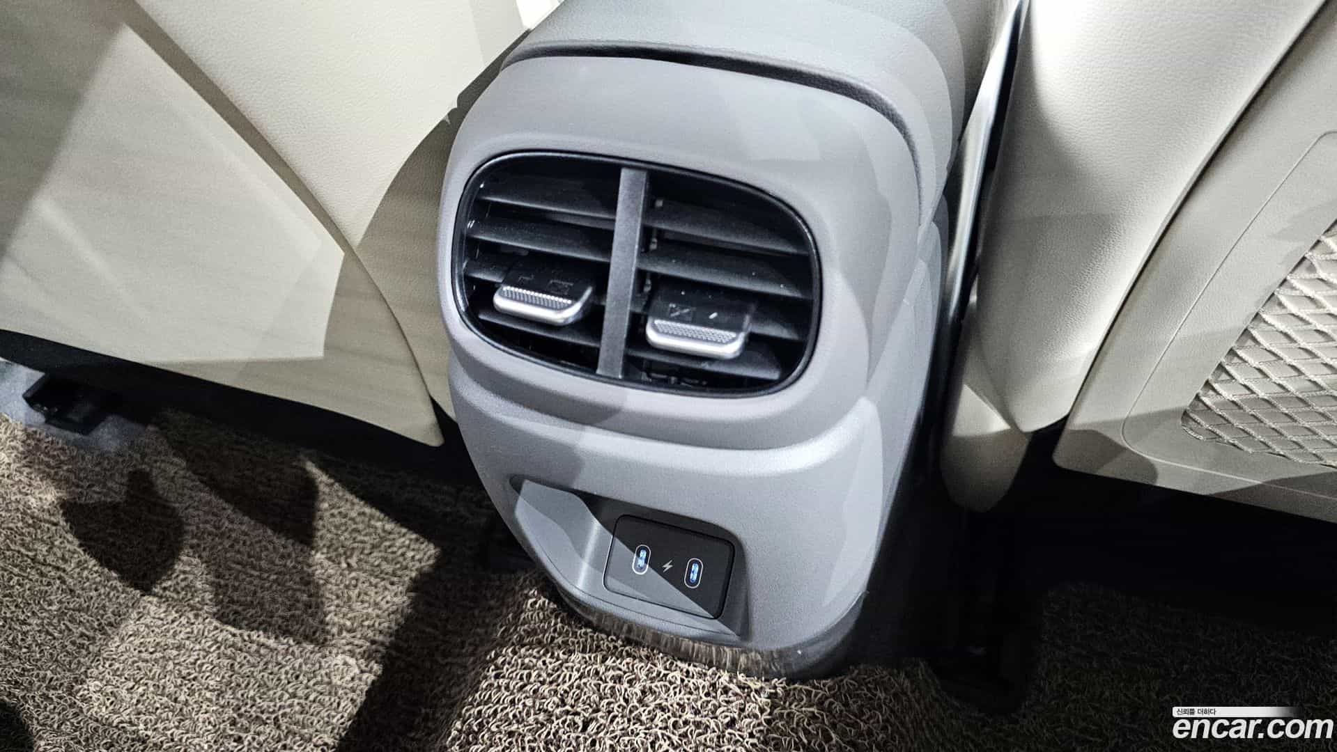 AVANTE Hyundai 2025.7-OPTION-043