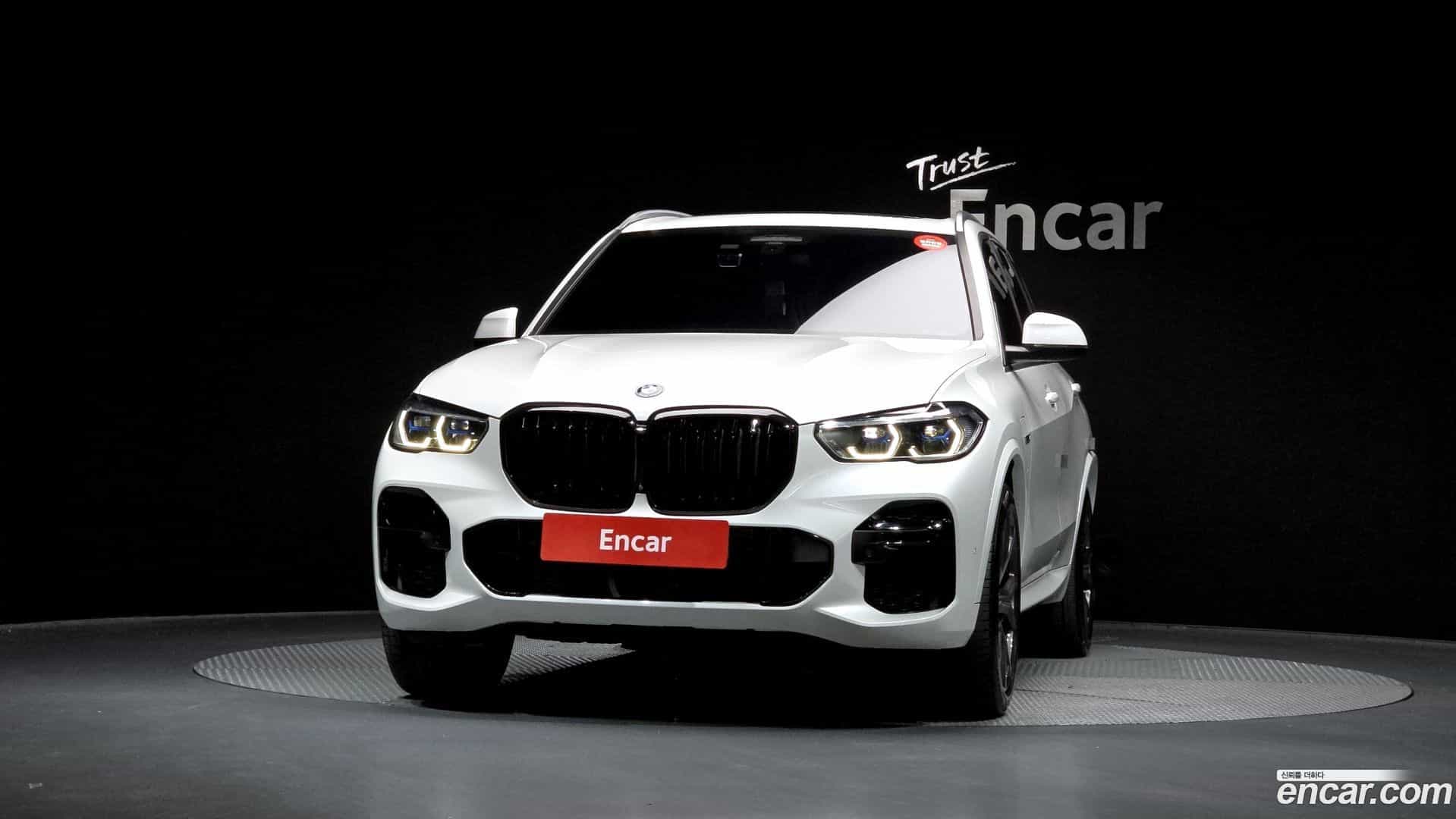 X5 BMW 2022.3-OUTER-003