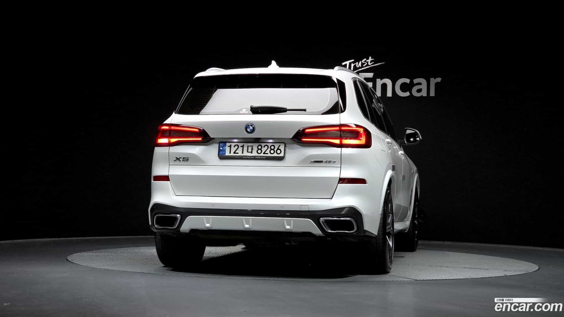 X5 BMW 2022.3-OUTER-004