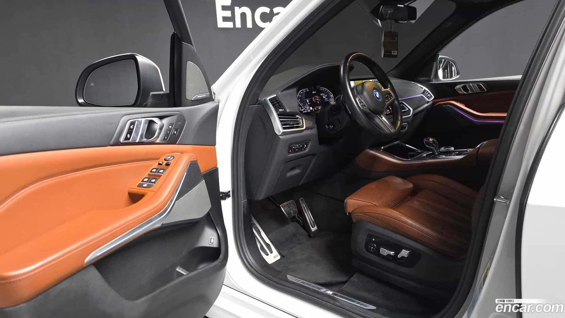X5 BMW 2022.3-INNER-010