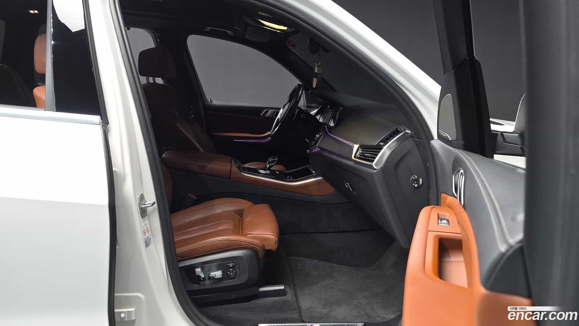 X5 BMW 2022.3-OPTION-015