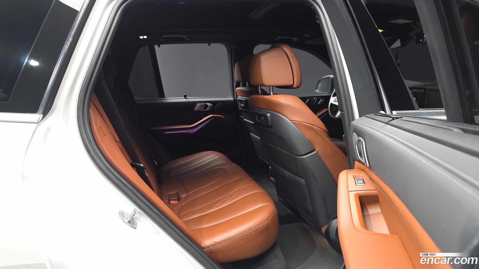 X5 BMW 2022.3-OPTION-016