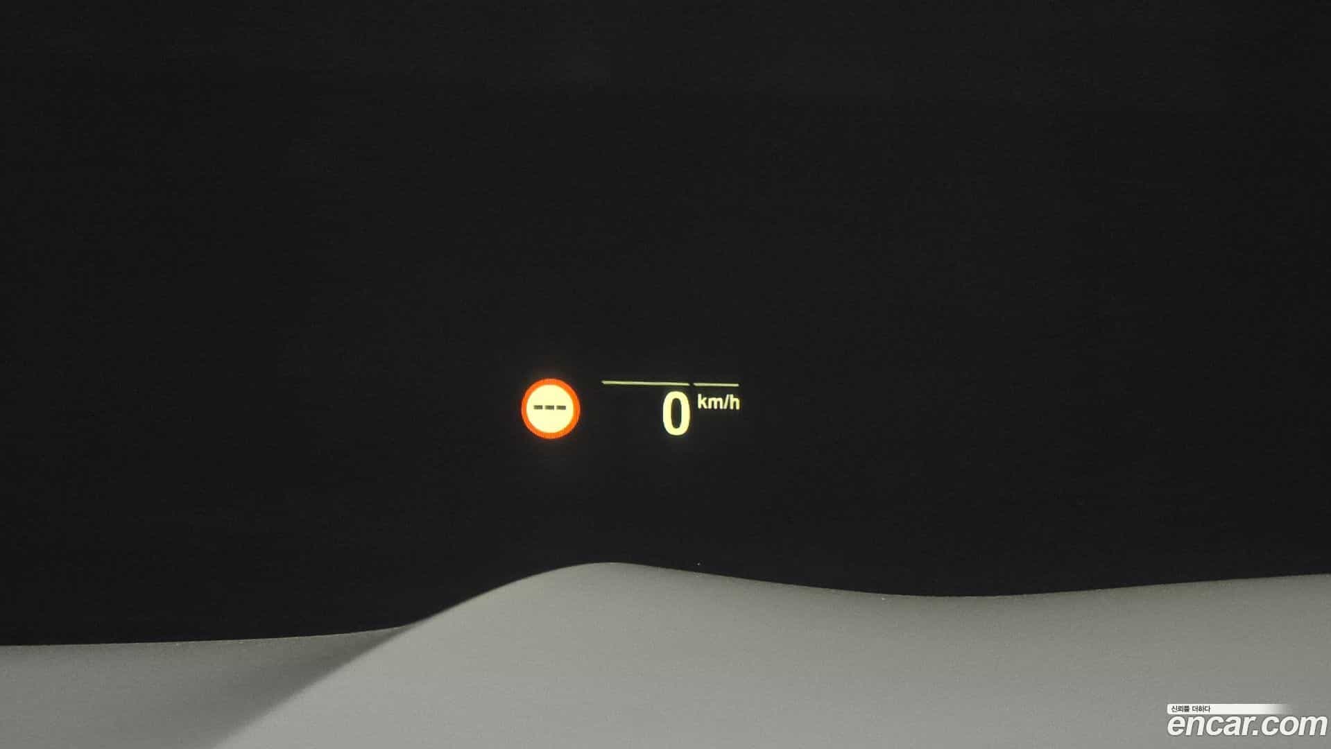 X5 BMW 2022.3-OPTION-021
