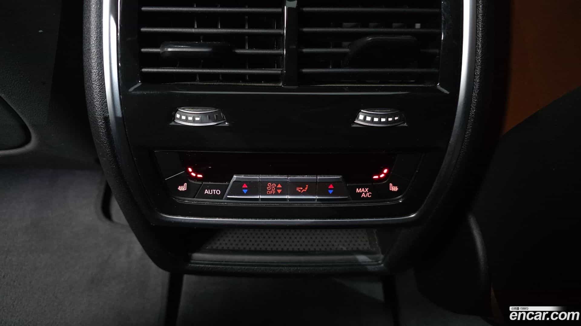 X5 BMW 2022.3-OPTION-022